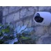 AXIS M3116-LVE AXIS M3116-LVE